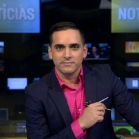 Juan Gabriel Gordín Concepción