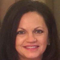 Ginny Spencer