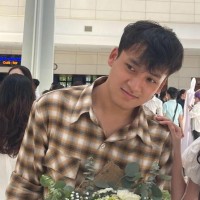Ngọc Anh Quân Lê