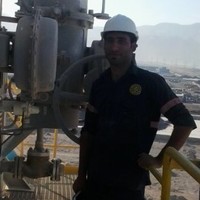 Mostafa Mahmod