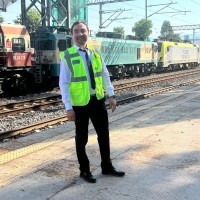 Özgür Özkan Öztürk