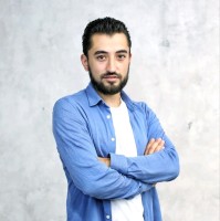 Edmond Khachatryan