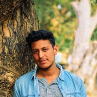 Sai Teja Dusanapudi