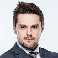 Alexandre Boslé