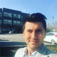 Tayfun Aydin