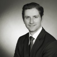 Wolfgang Böck