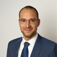 Michael Hebenstreit