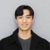 Ryan Huang