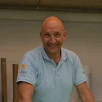 Henrik Bøhl Pedersen