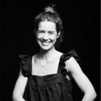 Carolina Susaeta Redondo