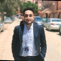 elsayed Gomaa