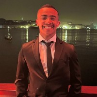 Marcos Felipe