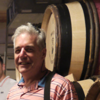Paul Staindl