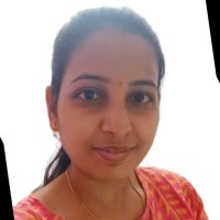 Archana Malwade