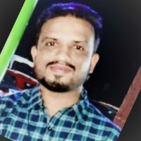 Ajinkya Deshmukh