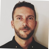 Stéphane Bimoz