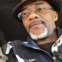 David Roundtree
