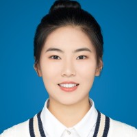 Lucy Wang