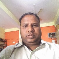 Darpan Singh Singh