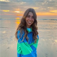 Michelle Uittenbroek
