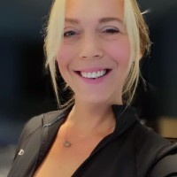 Liz Doerring