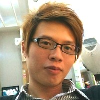Till Huang