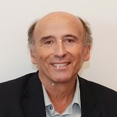 Jean-Marc Battisti-Tonin
