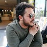 Mahmoud El Khalify