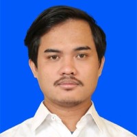 Fariz Zulfan