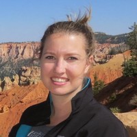 Marleen van Genugten