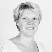 Annette Meijer