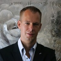 John van Ingen