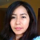 Silvia Vega Alejos