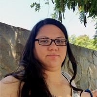 Julie Ramos
