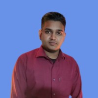Roni Kumar
