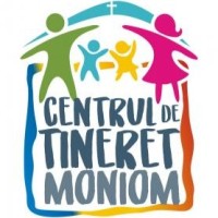 Centrul Moniom