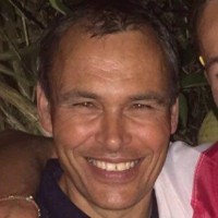 Stephan Heijne