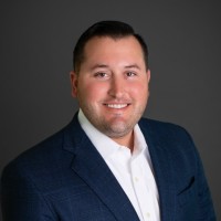 Jonathan (J.C.) Schechter