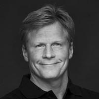 Håkan Gedda