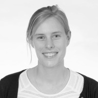 Bertille Fouesnant