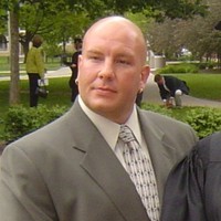 Brian Broda