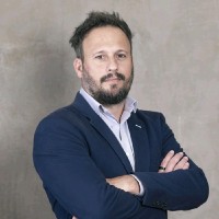 Mariano Rinaldi