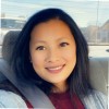 Nalee Thao