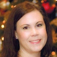 Debbie Frampton