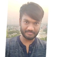 Ranjith G