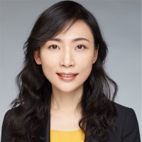 刘亚玲