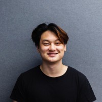 Yinhu Cui