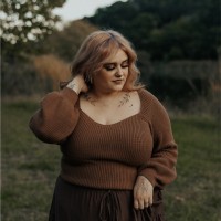 Madeline Minardi