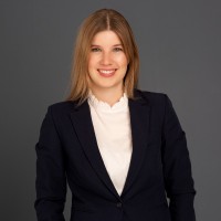 Laura Hüer