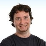 Jakub Novotný